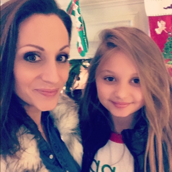 MakeupMegan - Picture 7 of 8